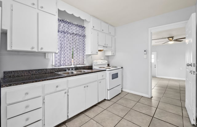 626 Magnolia Avenue photos photos