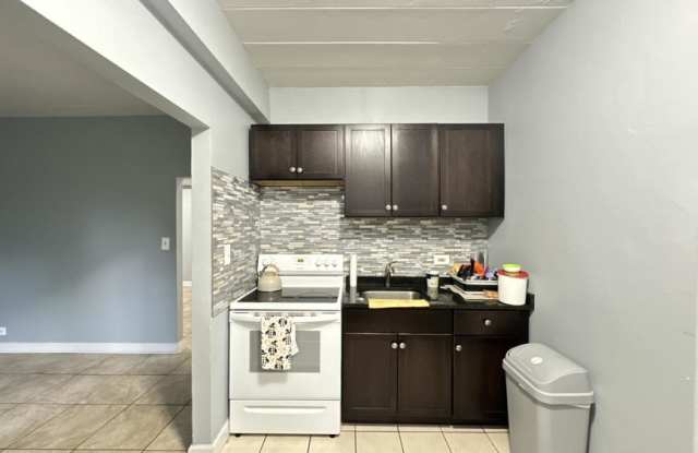 1358 Touhy Gallery 4