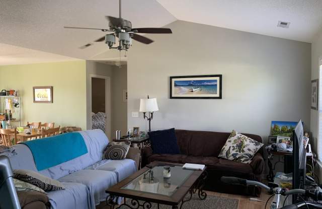 7513 Brittany Lakes Drive Gallery 3