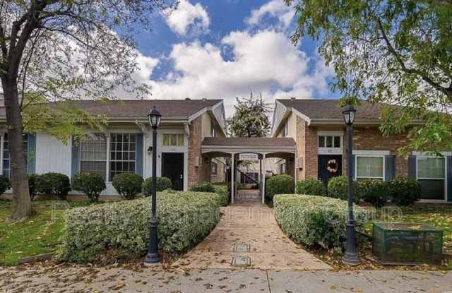 4800 Williamsburg Ln - 4800 Williamsburg Lane, La Mesa, CA 91942 4800 Williamsburg Ln - 4800 Williamsburg Lane, La Mesa, CA 91942