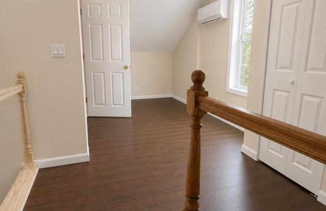 116 ROBERTSON Avenue Gallery 4