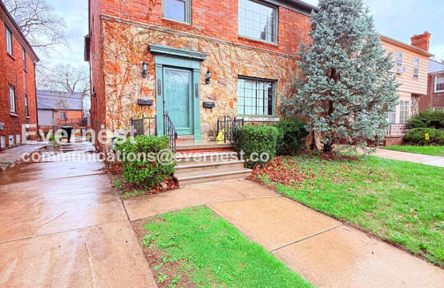 20129 Stratford Road photos photos