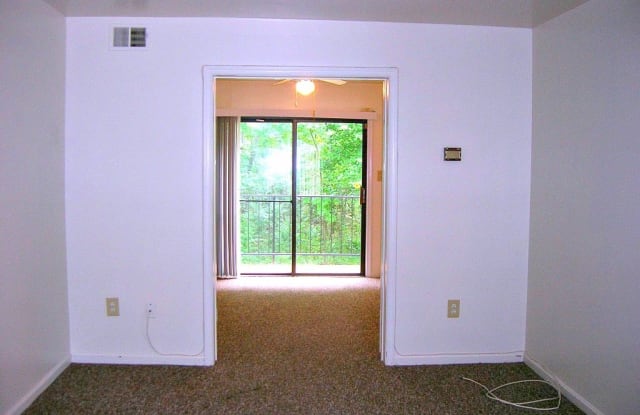 1577 Presidential Drive Gallery 4