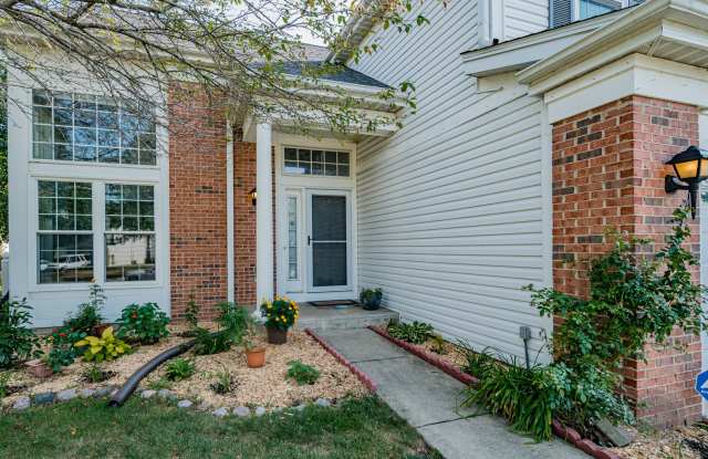 1251 Dunbarton Drive Gallery 2