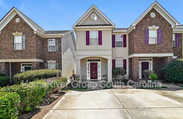 244 Merchants Dr photos photos