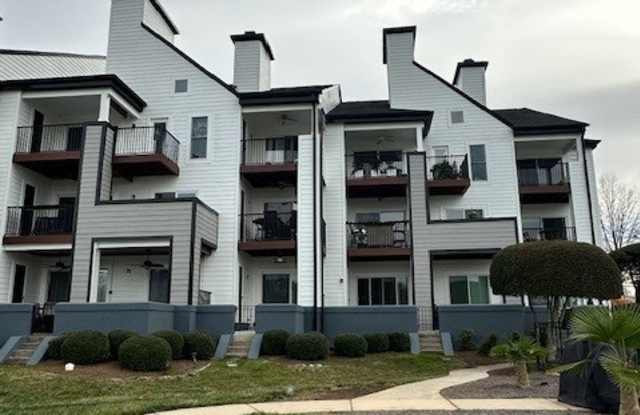 18731 Vineyard Point Lane - 1 photos photos 18731 Vineyard Point Lane - 1 photos photos