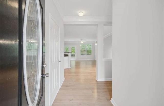 3303 Fernview Drive Gallery 3