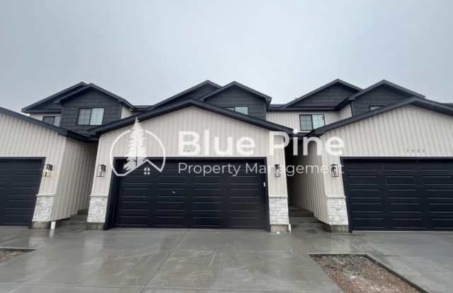 3015 Kealoha Court photos photos