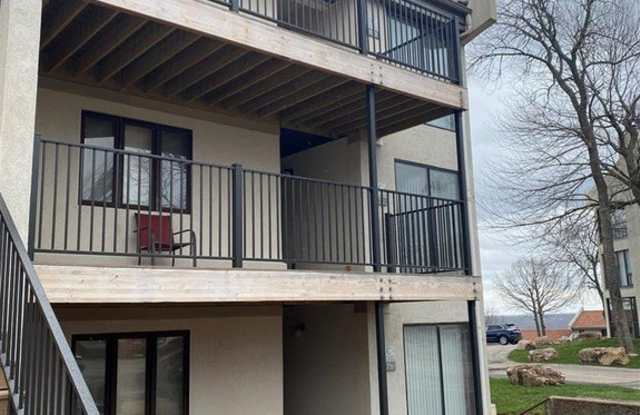 23 E Casa Seville Drive photos photos