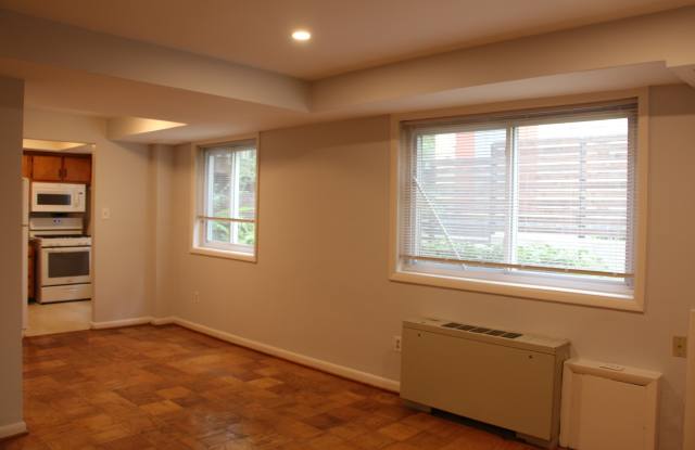 4316 N. Carlin Springs Rd, Unit#21 photos photos