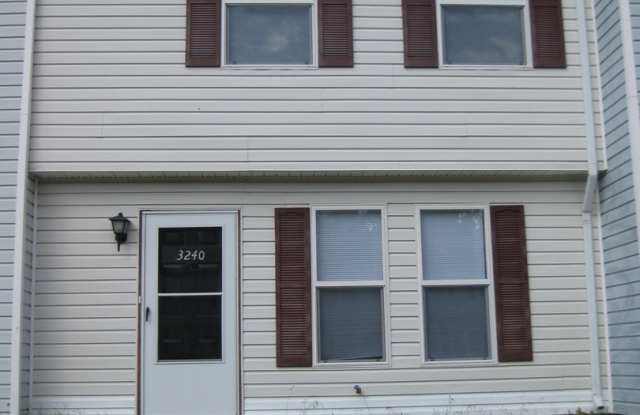 2BR townhouse in the Western Branch area photos photos