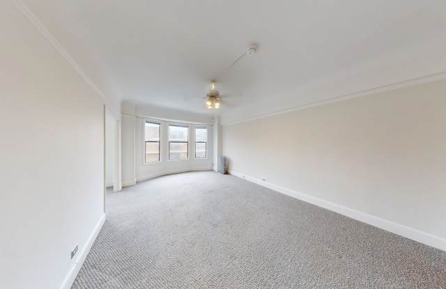 1472 Filbert Street photos photos 1472 Filbert Street photos photos