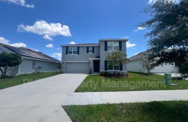 5527 SW 43rd Ct Gallery 1