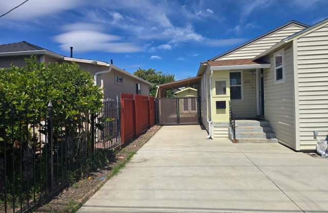 Single story home located in San Pablo, Ca photos photos Single story home located in San Pablo, Ca photos photos