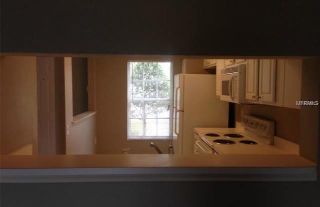 30315 LACLEDES LANE Gallery 3