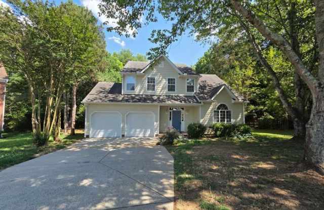 13818 Stephendale Drive photos photos