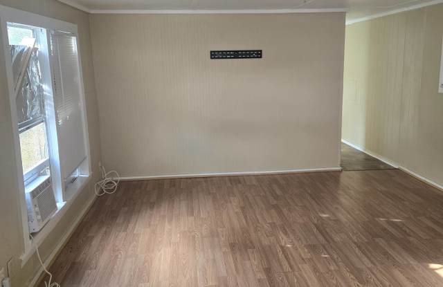 1500 A Adams Street photos photos