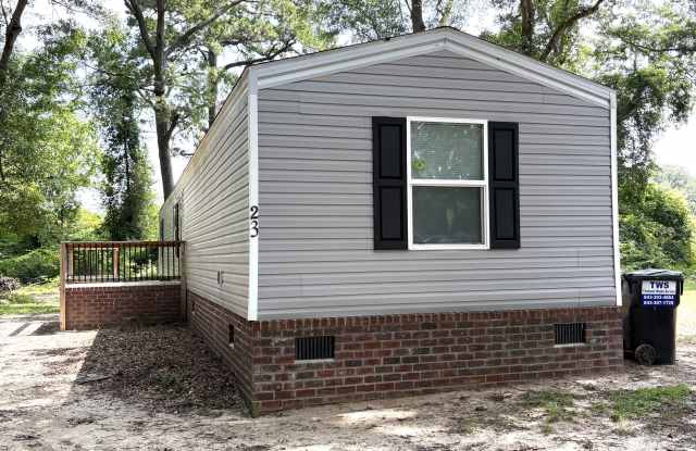 237 Laurel Lane, Lot 23 photos photos