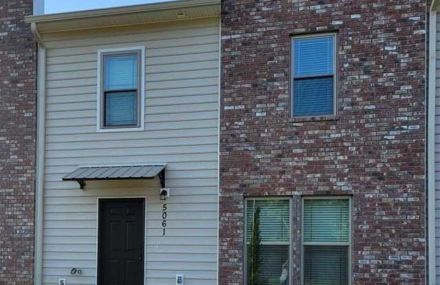 5061 Peach Dr photos photos