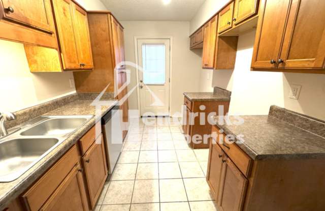 2154 Morning Vista Drive Gallery 3