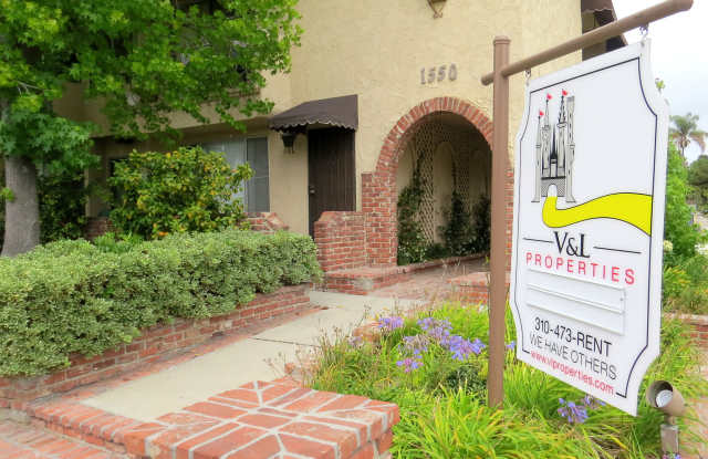 01550CE photos photos 01550CE photos photos