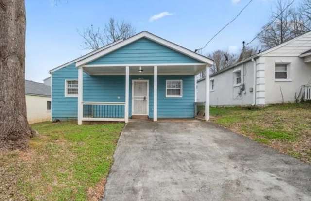 1062 Grant Ter SE photos photos