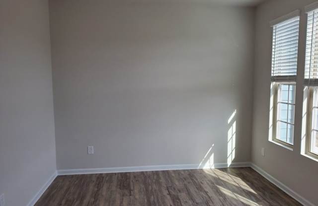11236 Westbranch Parkway Gallery 4