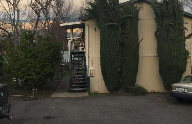 567 Fairview Street photos photos