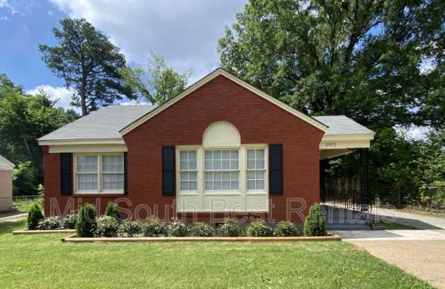 2971 S Radford photos photos