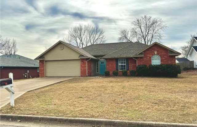 2209 Cordova TER photos photos