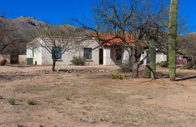 3 Bedroom, 2.5 Bath photos photos