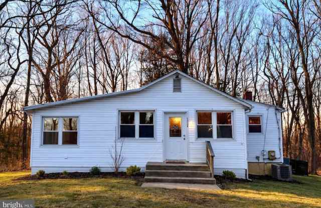 1334 WATERBURY Road photos photos