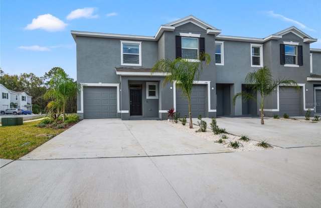 1404 COLT CREEK PLACE photos photos
