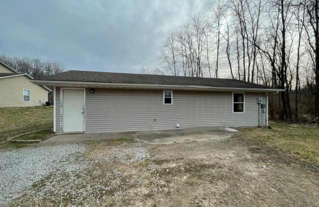 2 bed/ 1 bath Single Family House photos photos