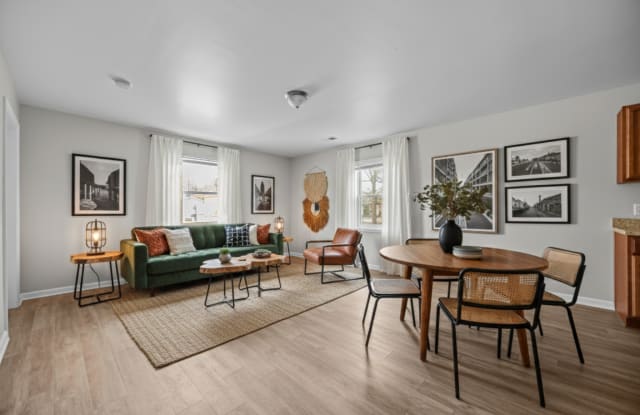 Azalea Gardens photos photos