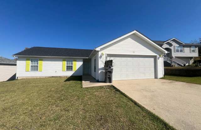 3 Bedroom Home on Hickory Valley Road - 121 Hickory Valley Road, St. Robert, MO 65584 3 Bedroom Home on Hickory Valley Road - 121 Hickory Valley Road, St. Robert, MO 65584