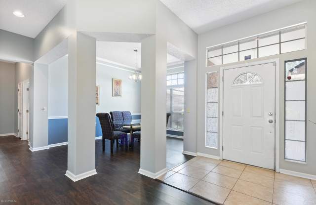 12322 BRIGHTON BAY TRL Gallery 3