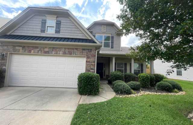 504 Millervale Road photos photos