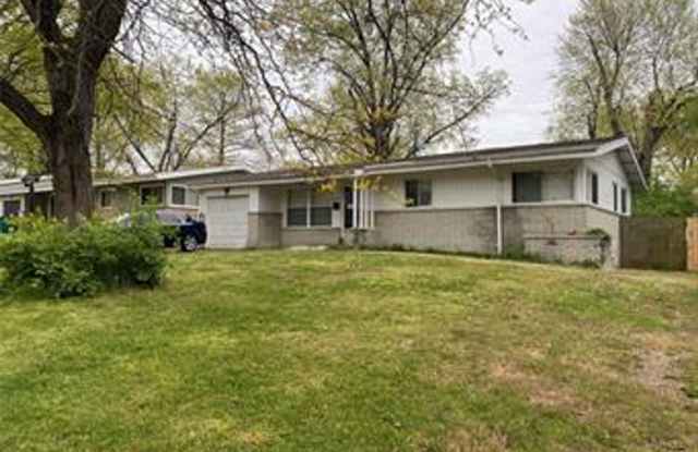 3 bedroom 2 bathroom Ranch photos photos 3 bedroom 2 bathroom Ranch photos photos