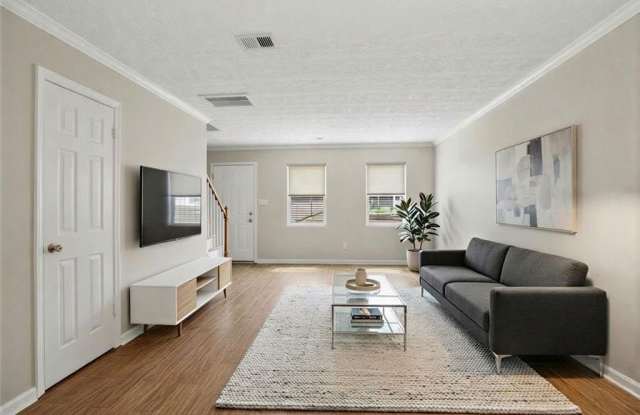 215 Winding River Drive unit: F photos photos