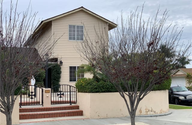 24602 COLEFORD Street - 24602 Coleford St, Lake Forest, CA 92630