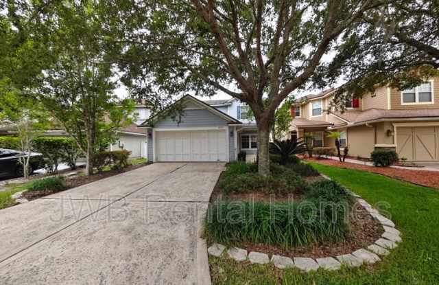 6176 Casterbridge Rd photos photos