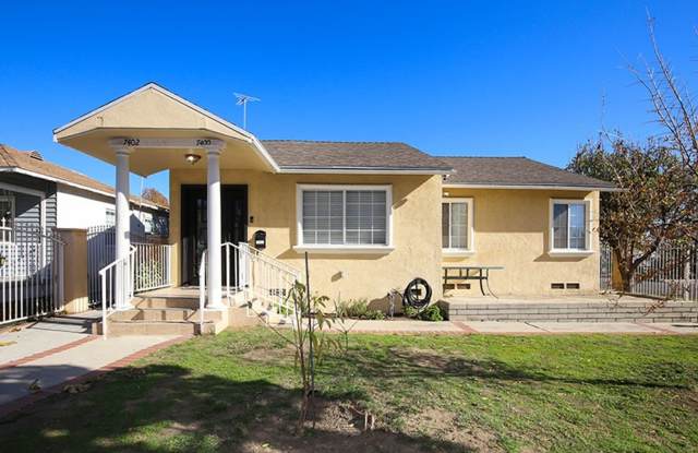 Gorgeous 3 Bedroom | 2 Bath photos photos Gorgeous 3 Bedroom | 2 Bath photos photos
