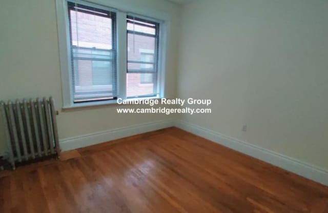 25-31 Park Dr. photos photos