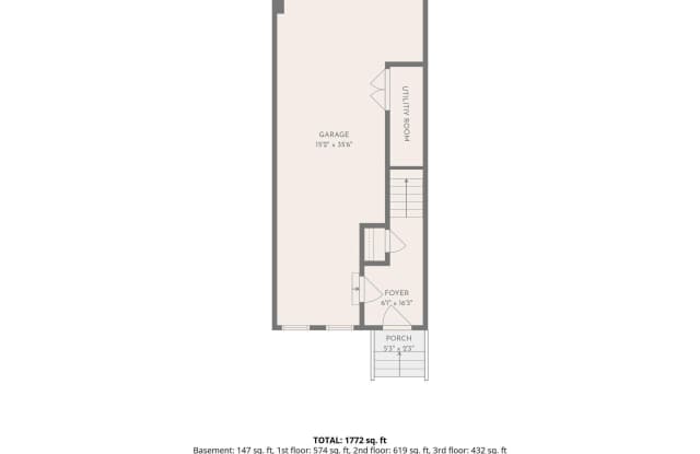 729 N ALFRED Street Gallery 2