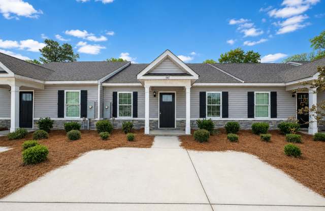 547 Deerchase Court photos photos 547 Deerchase Court photos photos