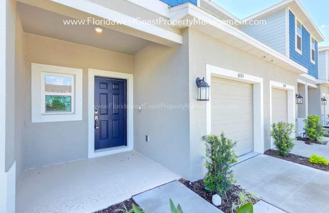 OUTSTANDING BRAND NEW TOWNHOME MOVE IN READY! AZARIO TOWNHOMES LWR ! photos photos