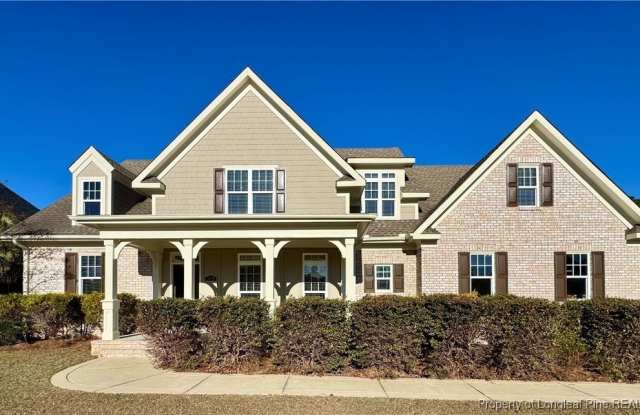 3524 Chagford Drive photos photos