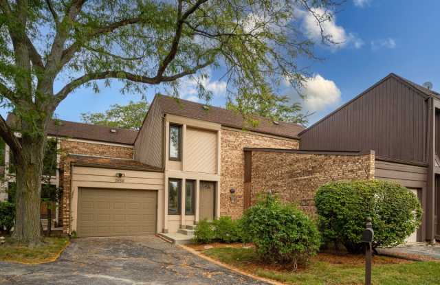 2456 Cobblewood Drive unit: 0 - 2456 Cobblewood Drive, Northbrook, IL 60062
