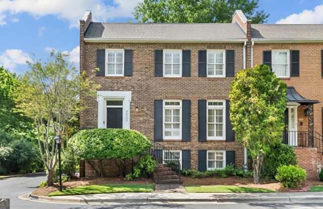 3532 Paces PL NW photos photos